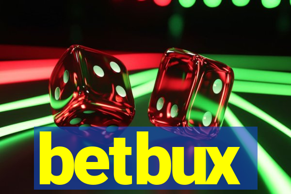 betbux