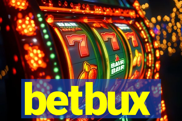 betbux