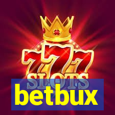 betbux