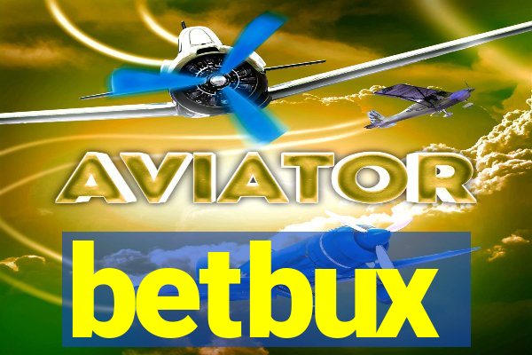 betbux