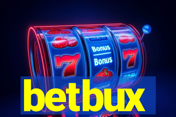 betbux