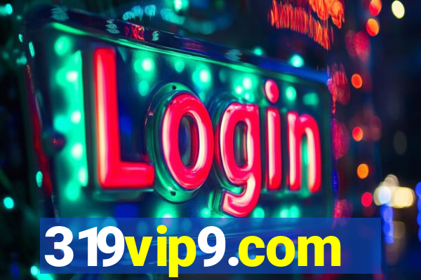 319vip9.com