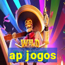 ap jogos