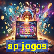 ap jogos