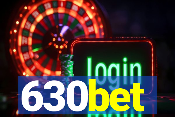 630bet