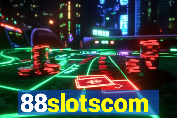 88slotscom