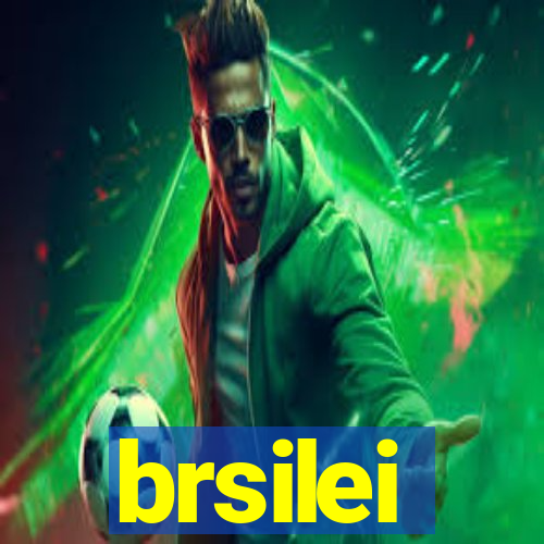 brsilei