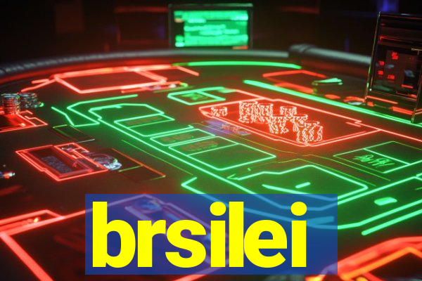 brsilei