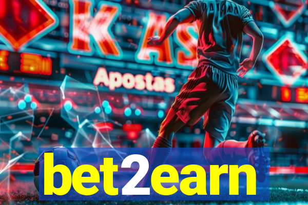 bet2earn