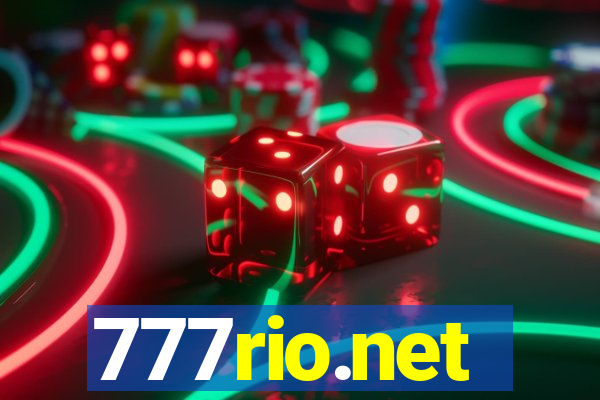 777rio.net