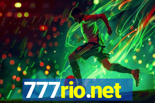 777rio.net