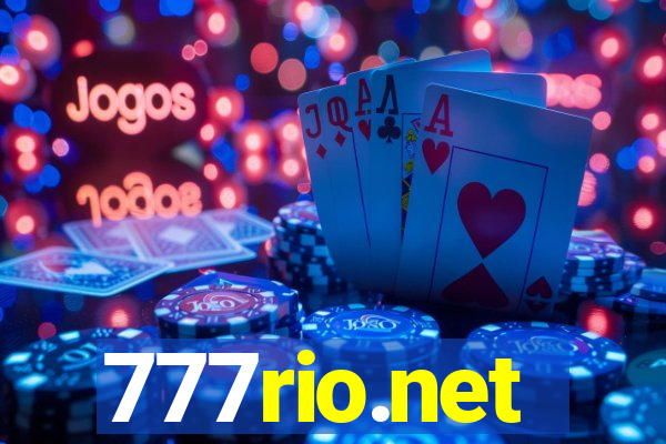 777rio.net