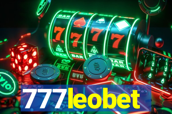 777leobet