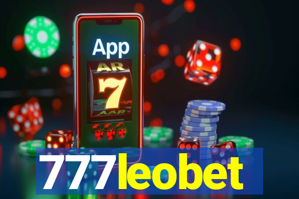 777leobet