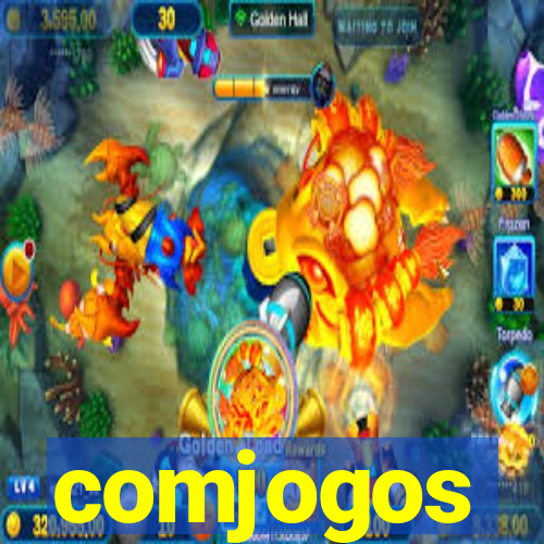 comjogos