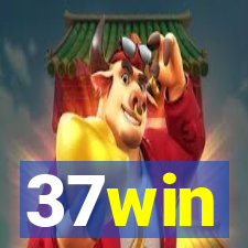 37win