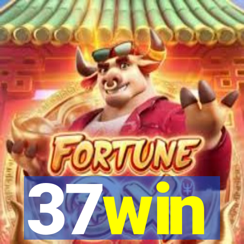 37win