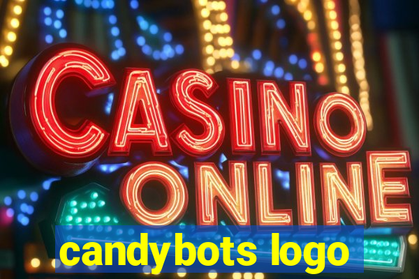 candybots logo