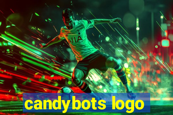 candybots logo