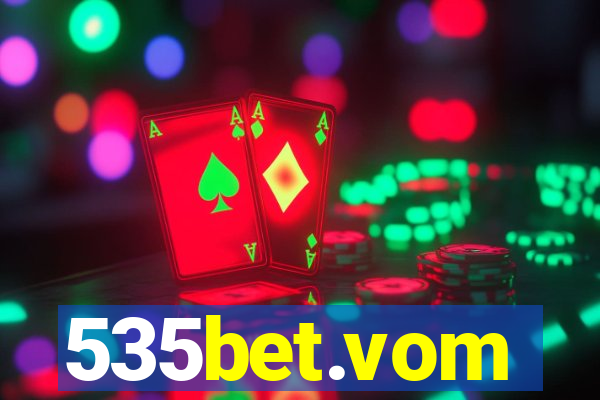 535bet.vom