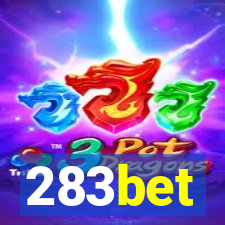 283bet