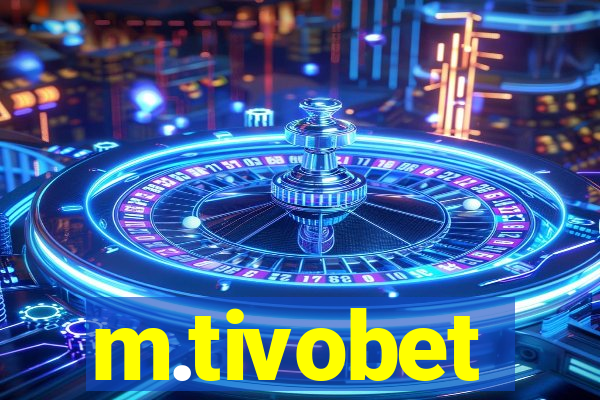 m.tivobet