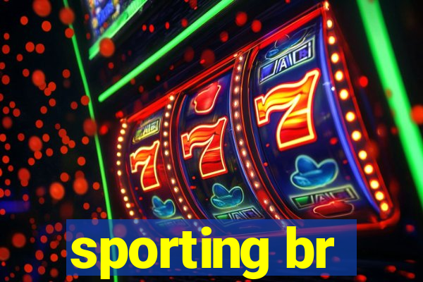 sporting br