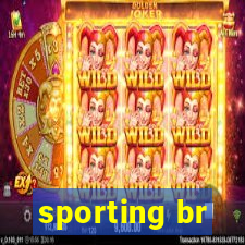 sporting br