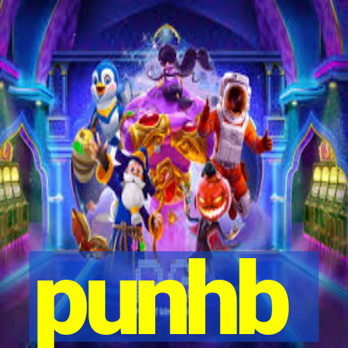 punhb