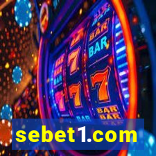 sebet1.com