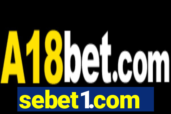 sebet1.com