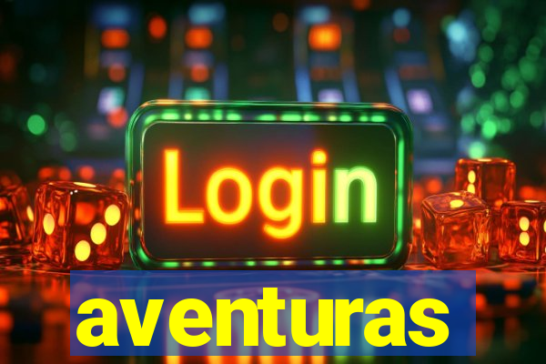 aventuras horripilantes nas catacumbas