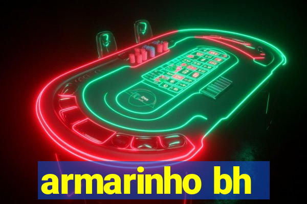 armarinho bh