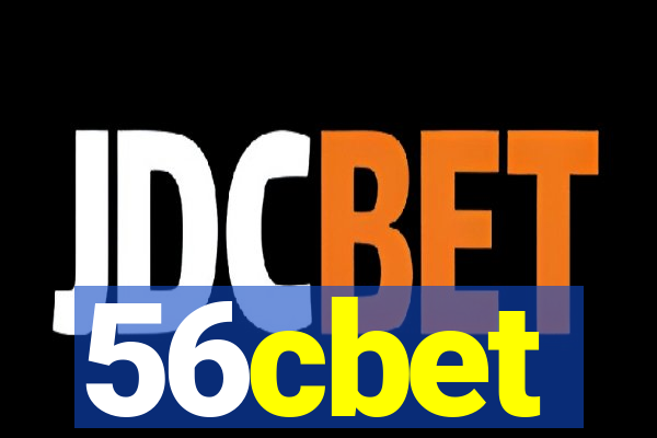 56cbet