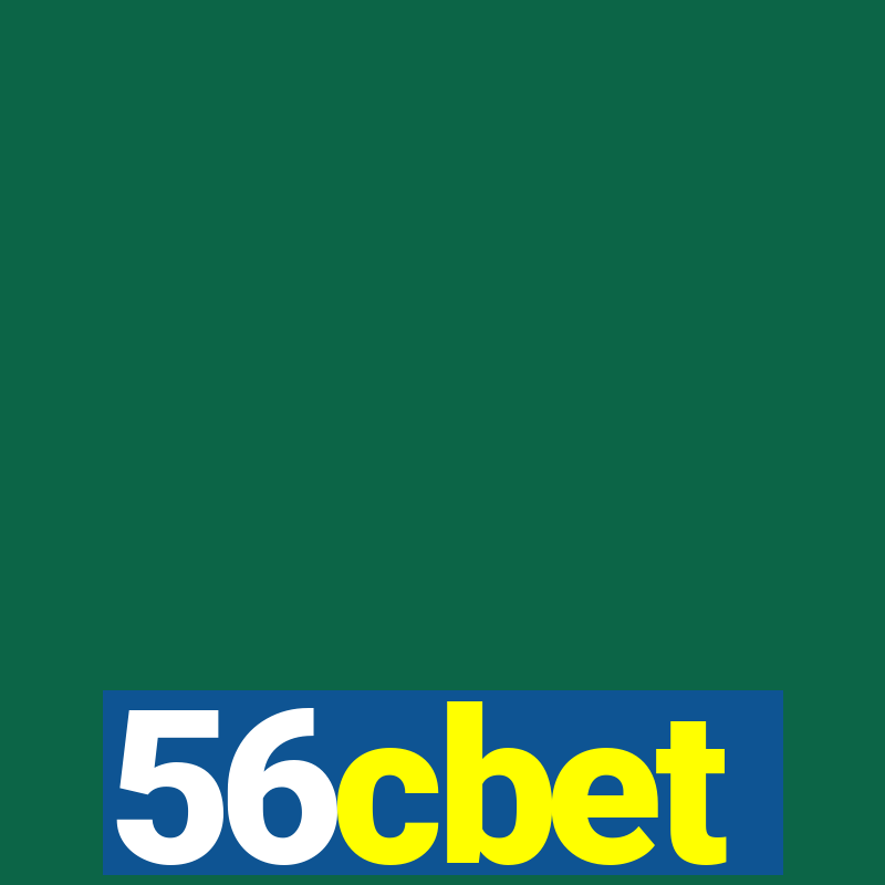 56cbet