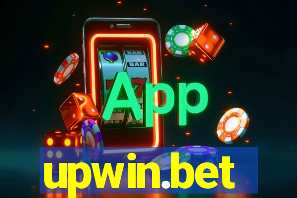 upwin.bet