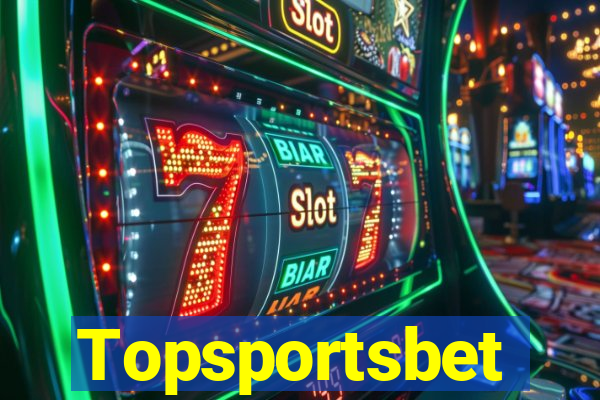 Topsportsbet