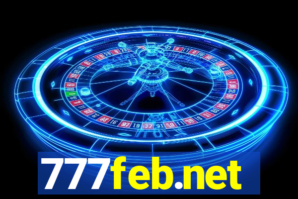 777feb.net