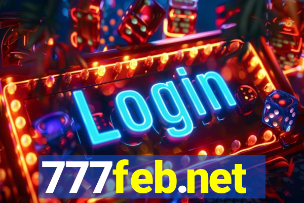 777feb.net