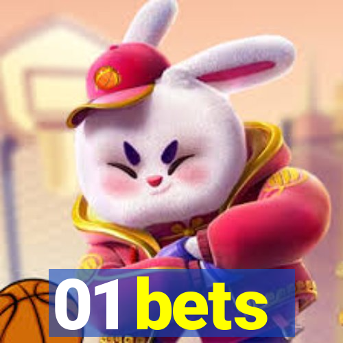 01 bets