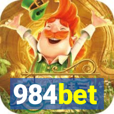 984bet