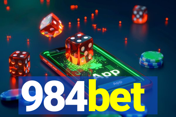 984bet