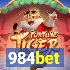 984bet