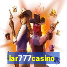 lar777casino