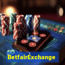 BetfairExchange