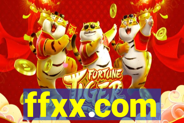 ffxx.com