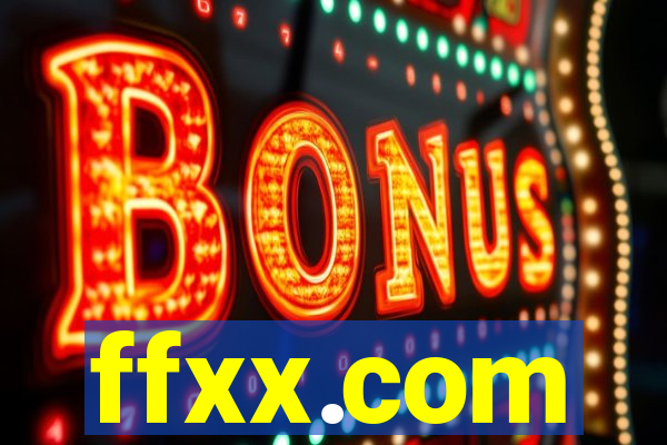 ffxx.com