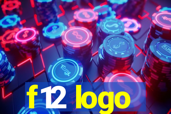 f12 logo