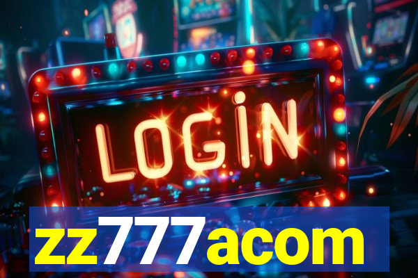 zz777acom