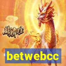 betwebcc